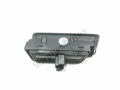 Left front window switch VW GOLF SPORTSVAN VII (AM1, AN1) 1.0 TSI | BP31822526I27