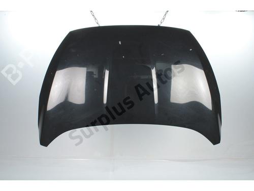 hood-ford-grand-c-max-dxacb7-dxaceu-2010-2011-2012-2013-2014-2015-2016-2017-2018-2019-40059763 main image