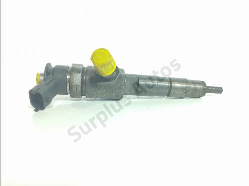 Used Injector Injector FORD ECOSPORT 1.5 TDCi (90 hp) 35719732 35719732