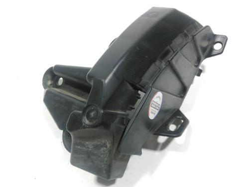 Used Rear bumper bracket CITROËN C4 II (NC_) 1.6 BlueHDi 120 (120 hp) 28258630