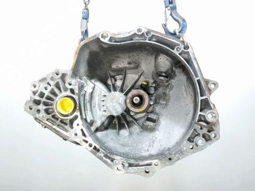 Gearkasse OPEL ADAM (M13) 1.4 (87 hp) 31986371