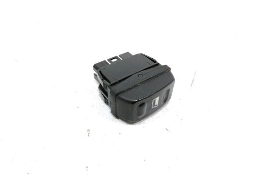 Used Right front window switch CITROËN XSARA PICASSO (N68) 2.0 HDi (90 hp) 31207639
