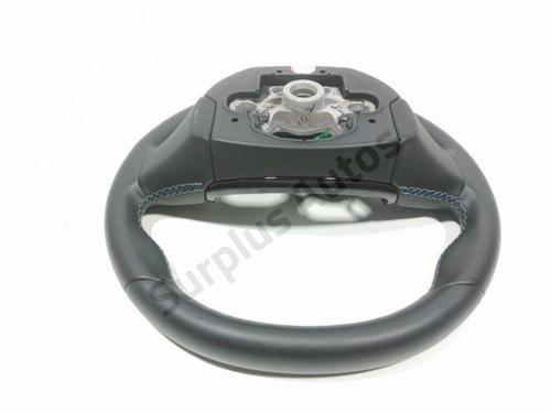 Steering wheel LYNK & CO 01 PHEV | BP33459385C49 - Image 3