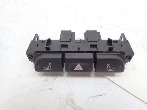 Used Warning switch Warning switch 37768074 37768074