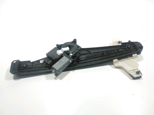 Used Rear right window mechanism Rear right window mechanism 37778718 37778718