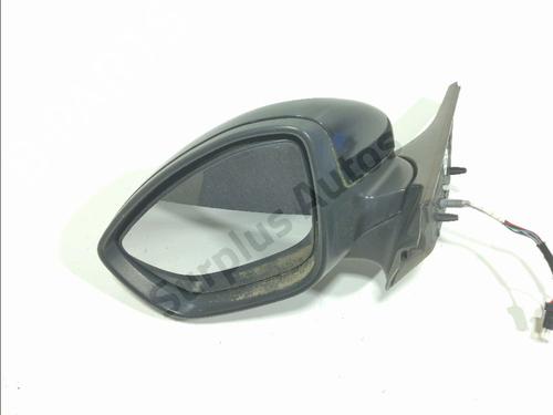 Retrovisor esquerdo Retrovisor esquerdo 37776747 37776747