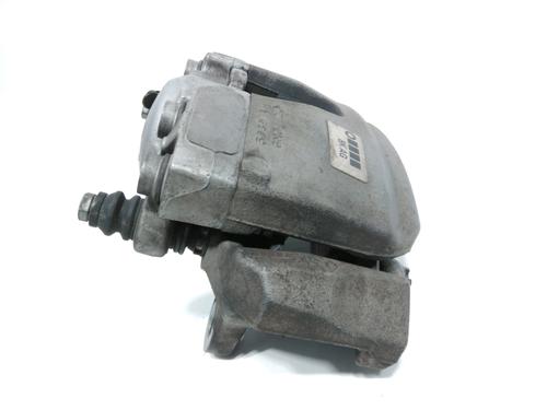 Right front brake caliper AUDI A5 Sportback (8TA) 3.0 TDI quattro | BP37766125M104 - Image 4