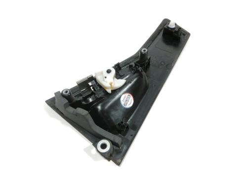 Rear right exterior door handle RENAULT CLIO IV Grandtour (KH_) 1.5 dCi 90 (KHN3, KHN4) | BP28251876C130 
