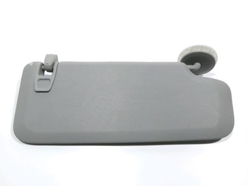 Left sun visor CHEVROLET CRUZE (J300) 1.6 | BP37786052I1 - Image 3