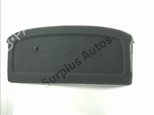 Hattehylde Hattehylde VW GOLF VII (5G1, BQ1, BE1, BE2) 1.6 TDI (105 hp) 34232651 34232651