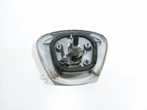Switch FORD KA (RU8) 1.2 | BP28417842I30 