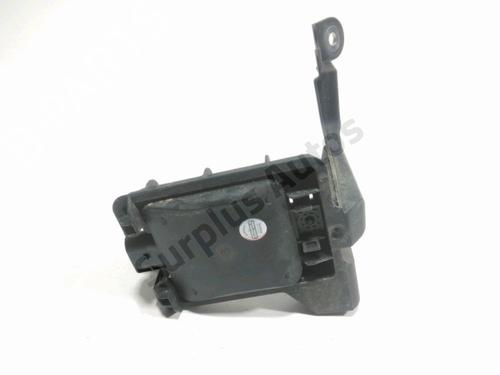 Andre Andre VW GOLF VIII (CD1, DA1) 1.5 eTSI (150 hp) 33903896 33903896