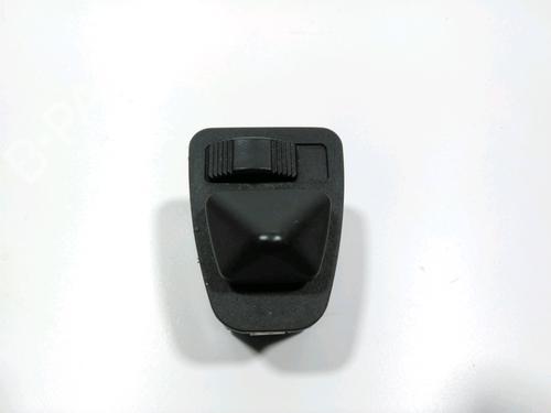 Used Mirror switch Mirror switch 37773160 37773160