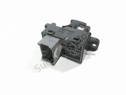 Right front window switch HYUNDAI i20 II (GB, IB) 1.0 T-GDI | BP32279773I26 - Image 4