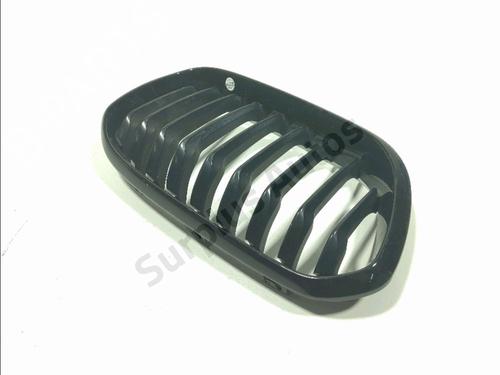grille-bmw-1-f20-2011-2012-2013-2014-2015-2016-2017-2018-2019-31868206 main image