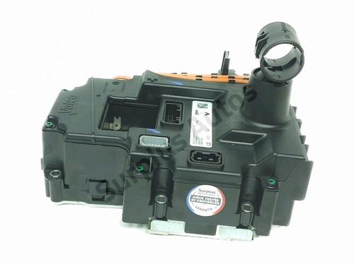 Used Inverter/Converter Inverter/Converter 38083003 38083003