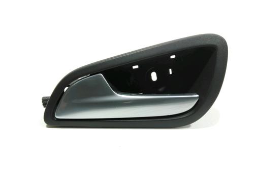 Used Rear left interior door handle Rear left interior door handle 37779956 37779956
