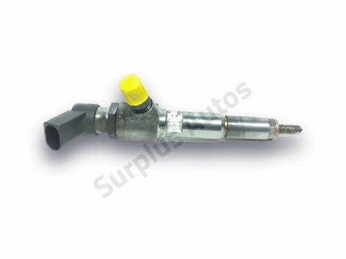 Used Injector Injector 38104306 38104306