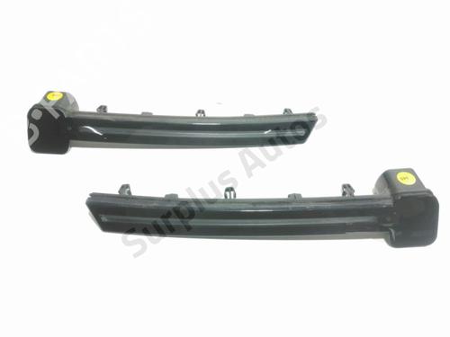 Otra VW ID.3 (E11, E12) Pro S (204 hp) 31664380