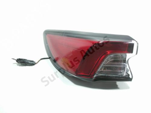Used Left taillight FORD KUGA III (DFK) 1.5 EcoBlue (120 hp) 28269830
