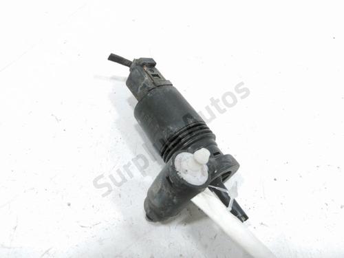 Used Other MINI MINI (R50, R53) Cooper S (170 hp) 31008629