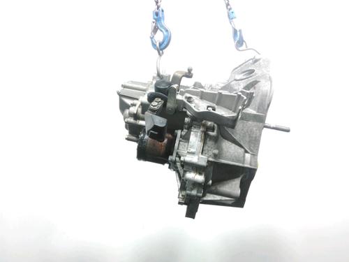 Gearbox FIAT PUNTO (199_) 1.3 D Multijet | BP28223867M3 