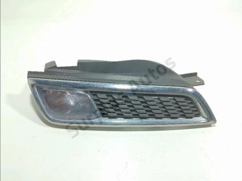 Used Right front indicator Right front indicator 36796772 36796772