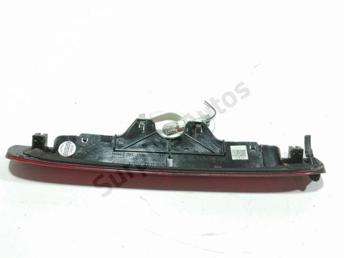 Third brake light RENAULT ESPACE IV (JK0/1_) 2.0 dCi (JK01, JK02, JK1J, JK1K, JK1H) | BP40252412L11 - Image 2