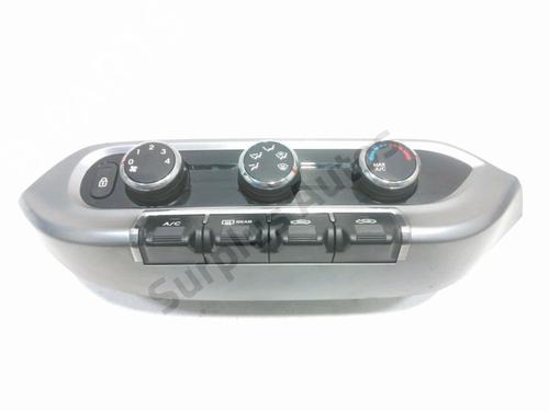 Used Climate control Climate control 39490761 39490761