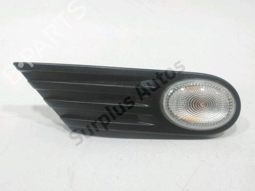 right-side-indicator-mini-mini-r56-2005-2006-2007-2008-2009-2010-2011-2012-2013-2014-34617292 main image