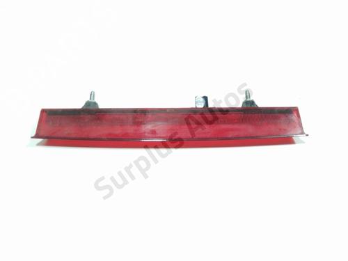 Third brake light TOYOTA COROLLA Hatchback (_E21_, _EA1_, _EH1_) 1.8 Hybrid (ZWE211, ZWE219) | BP40060971L11 - Image 3
