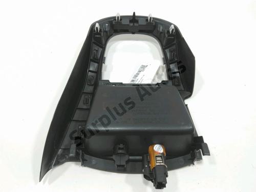 Electronic module CITROËN DS4 (NX_) 1.6 VTi 120 | BP30991922M83