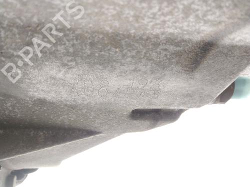 Gearbox RENAULT TWINGO II (CN0_) 1.5 dCi (CN0U) | BP37764890M3 - Image 5