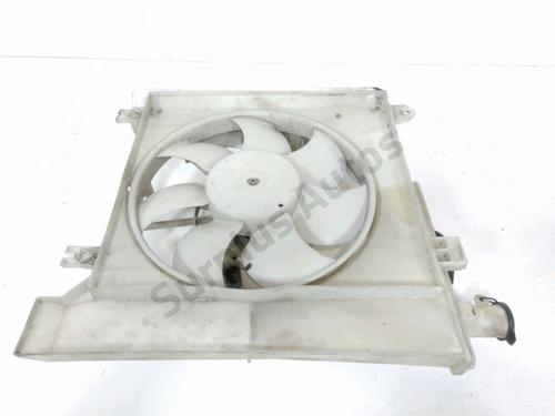 radiator-fan-citroen-c1-pm_-pn_-2005-2006-2007-2008-2009-2010-2011-2012-2013-2014-32153633 main image