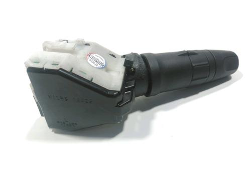 Headlight switch NISSAN NOTE (E11, NE11) 1.5 dCi | BP28228485I24 