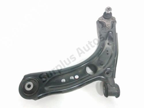 Used Left front suspension arm Left front suspension arm 37765870 37765870