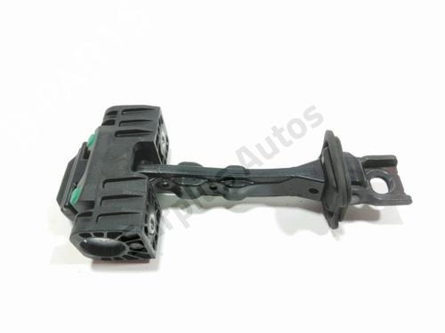 Used Hinge/Door check strap Hinge/Door check strap 28249039 28249039