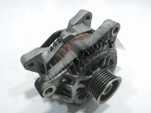 Alternator CITROËN C5 II (RC_) 2.0 16V (RCRFJB, RCRFJC) | BP30985833M7 - Image 4