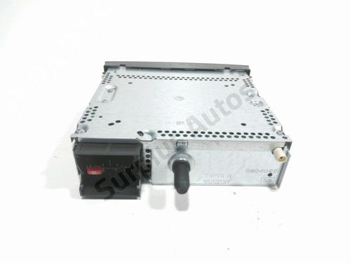 Other DS DS 3 (SA_) 1.2 VTi 82 (SAHMZ6) | BP28232131O1 - Image 2