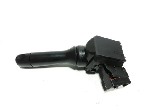 Switch TOYOTA AYGO (_B1_) 1.0 (KGB10_, KGB10R) | BP37767839I30 - Image 2