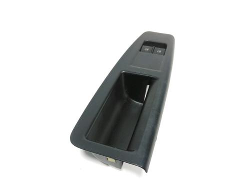 Left front window switch VW POLO (9N_, 9A_) 1.4 16V | BP28249177I27 