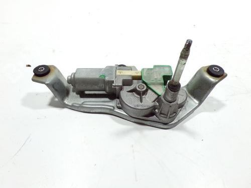 Used Rear wiper motor CITROËN C-CROSSER (VU_, VV_) [2007-2012]  28272266