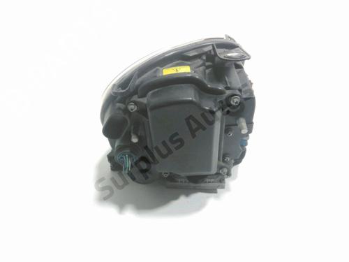 Venstre baglygte ABARTH 500C / 595C / 695C 1.4 (312.AXF1A, 312.AXF11, 312.AXD1A) | BP29860082C34