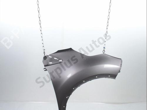 right-front-fenders-renault-captur-i-j5_-h5_-2013-38261144 main image