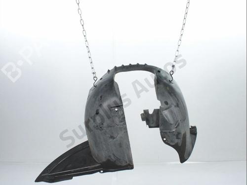 wheel-arch-peugeot-307-cc-3b-2003-2004-2005-2006-2007-2008-2009-33534415 main image