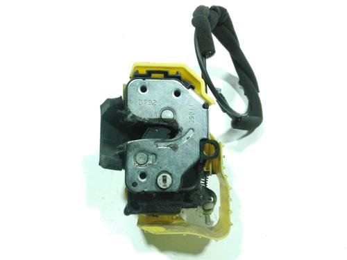 Højre bagtil lås PEUGEOT BIPPER (AA_) 1.3 HDi 75 | BP28255948C99