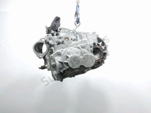 Gearbox VW T-CROSS (C11, D31) 1.0 TSI | BP37764893M3 - Image 3
