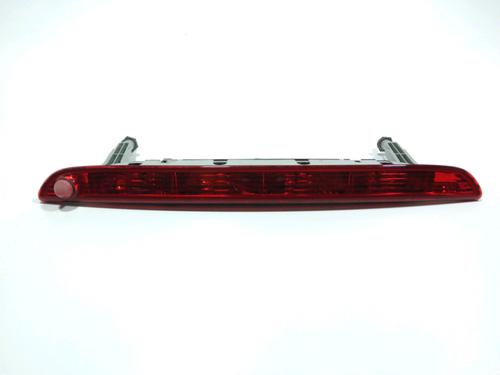 Third brake light SUZUKI SPLASH (EX) 1.0 (A5B310) | BP28270964L11 