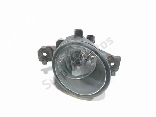 Mistlamp links Mistlamp links RENAULT CLIO III (BR0/1, CR0/1) 1.5 dCi (C/BR0G, C/BR1G) (68 hp) 36465322 36465322