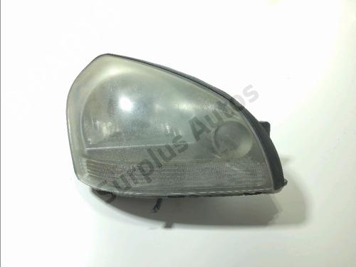 Optica direita Optica direita 37507248 37507248